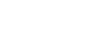 DATEES